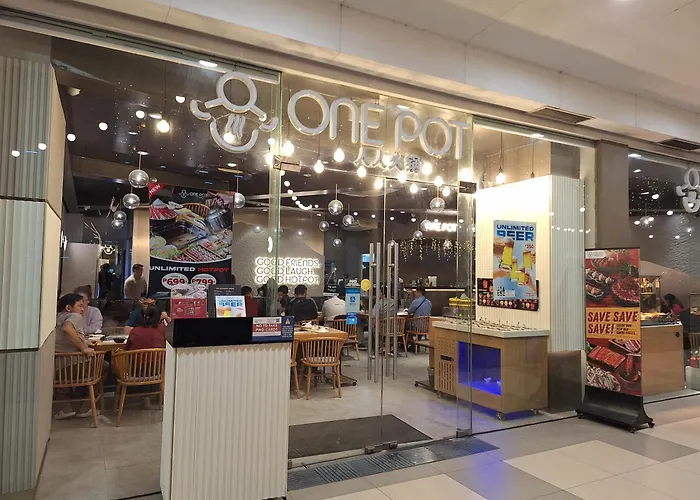 Velvet Near Moa With A Cozy, Comfy Bed * Manila
