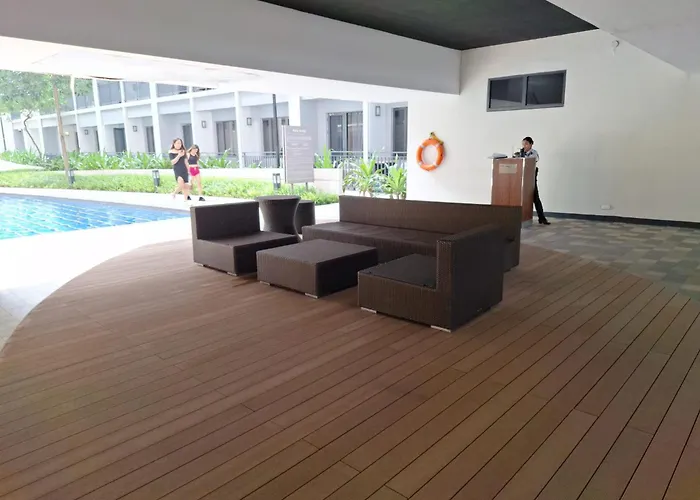 Apartment Velvet Near Moa With A Cozy, Comfy Bed *